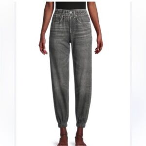 SOLD!💥Not for sale! Do not buy!!! Rag & Bone Miramar Joggers XS grey